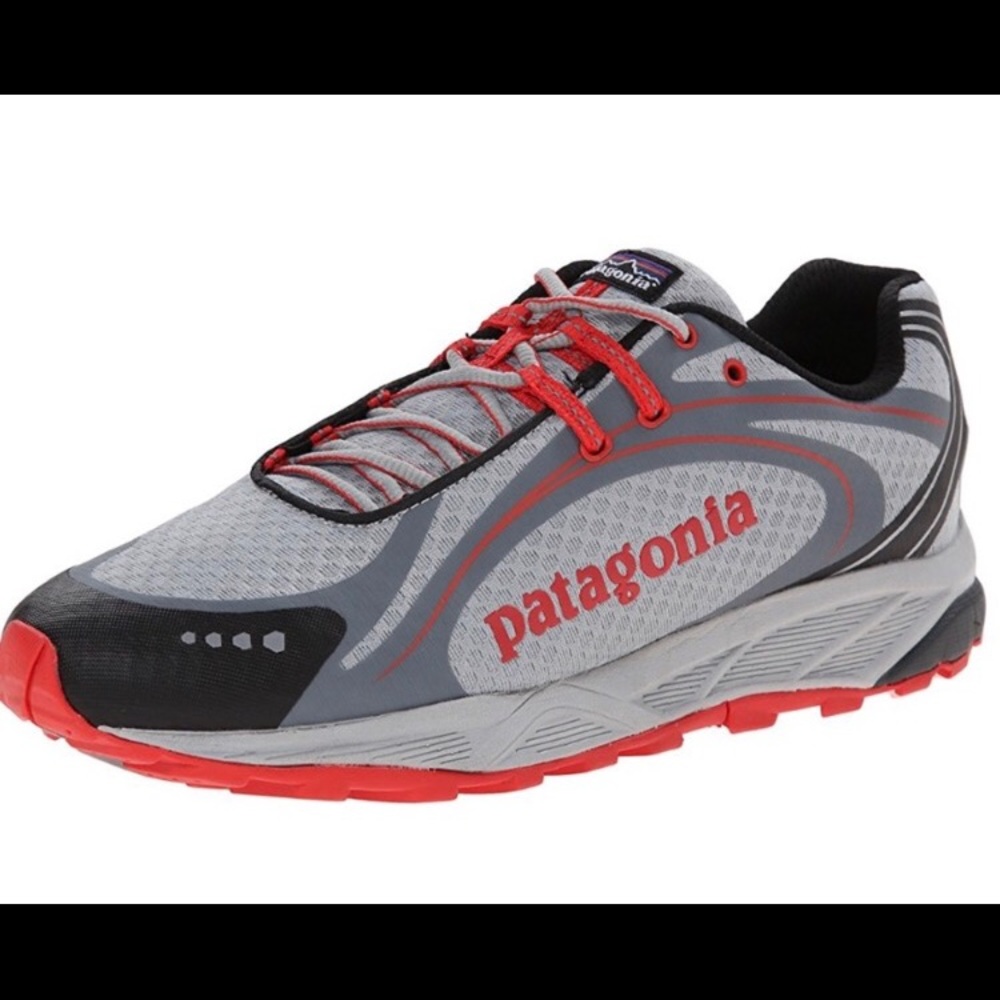 Patagonia Shoes